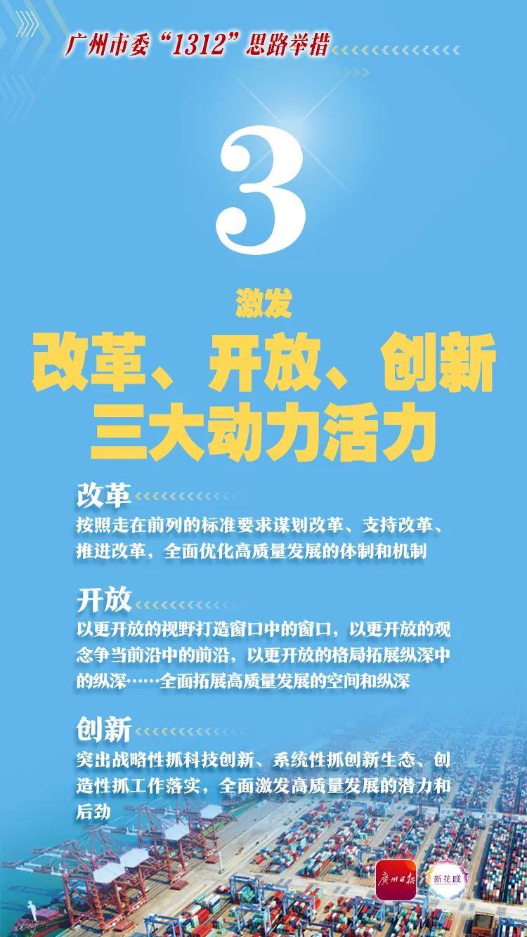 A股最强赛道觉醒，开启全面走牛新篇章！