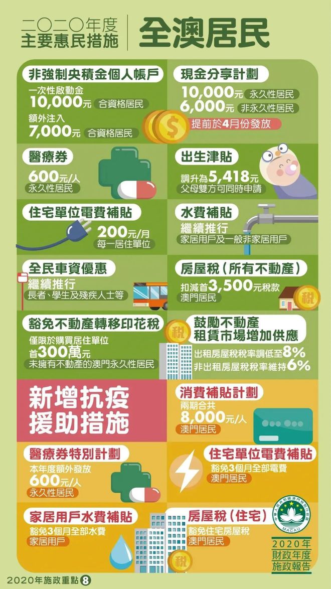 全民全民2025年新澳门和香港天天免费精准大全,全面释义、解释与落实-警惕虚假宣传-全面释义、解释与落实 解析与释义
