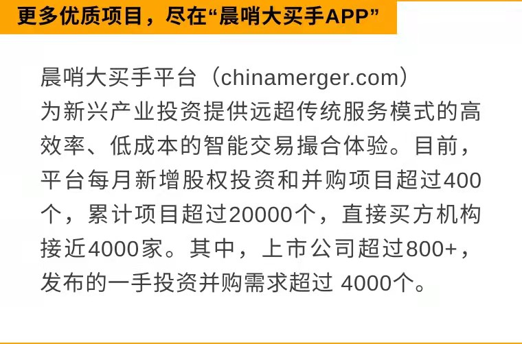 2025新澳正版今晚资料与2025新澳门天天免费精准,全面释义、解释与落实与警惕虚假宣传