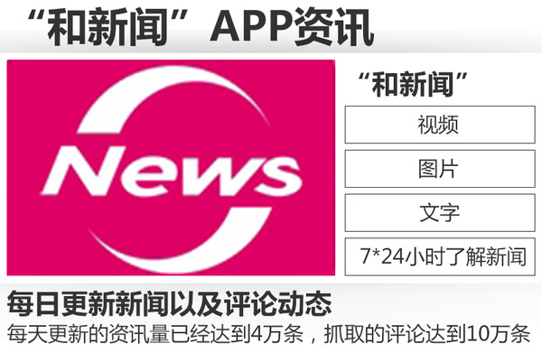 2025新澳门天天免费精准与2025新奥资料正版大全,全面释义、解释与落实-警惕虚假宣传-全面释义、解释与落实