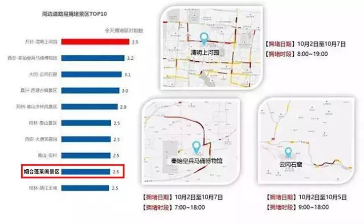 林存增论道：轨道交通——国民经济大动脉，国家基建核心产业