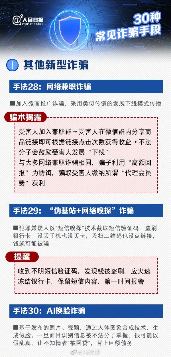 >2025新澳精准正版免费大全和警惕虚假宣传-详细解答、解释与落实