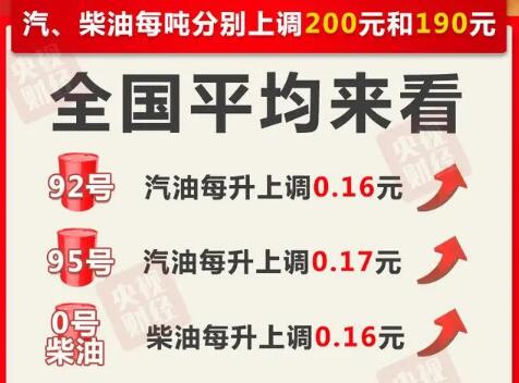 admin 第24页