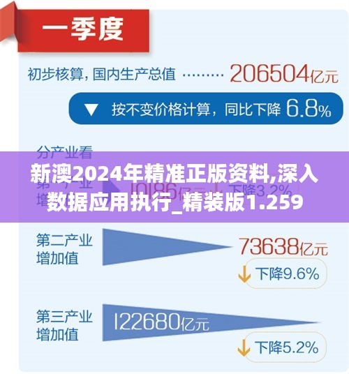 admin 第10页