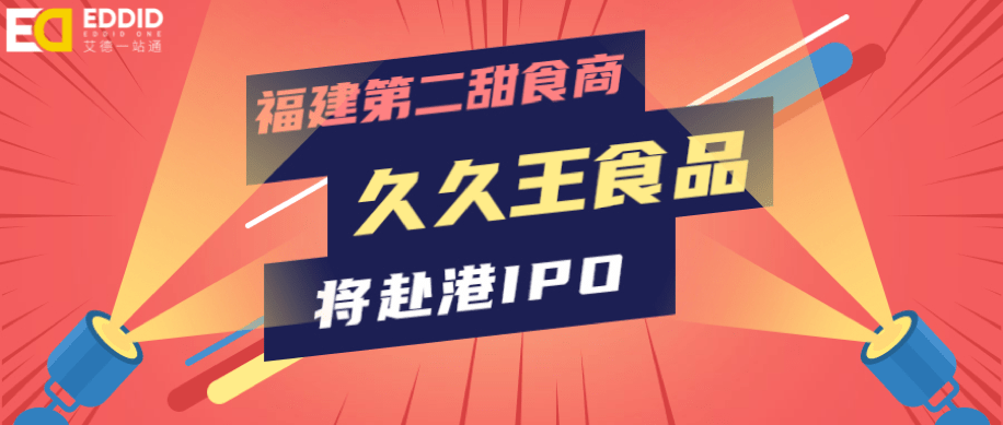 精品推荐 第3页